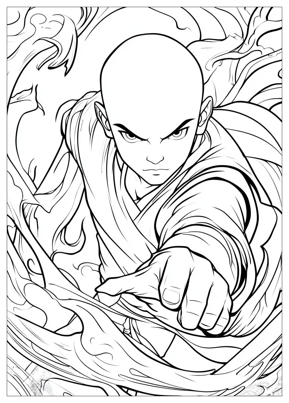 avatar_the_last_airbender_coloring_pages_10
