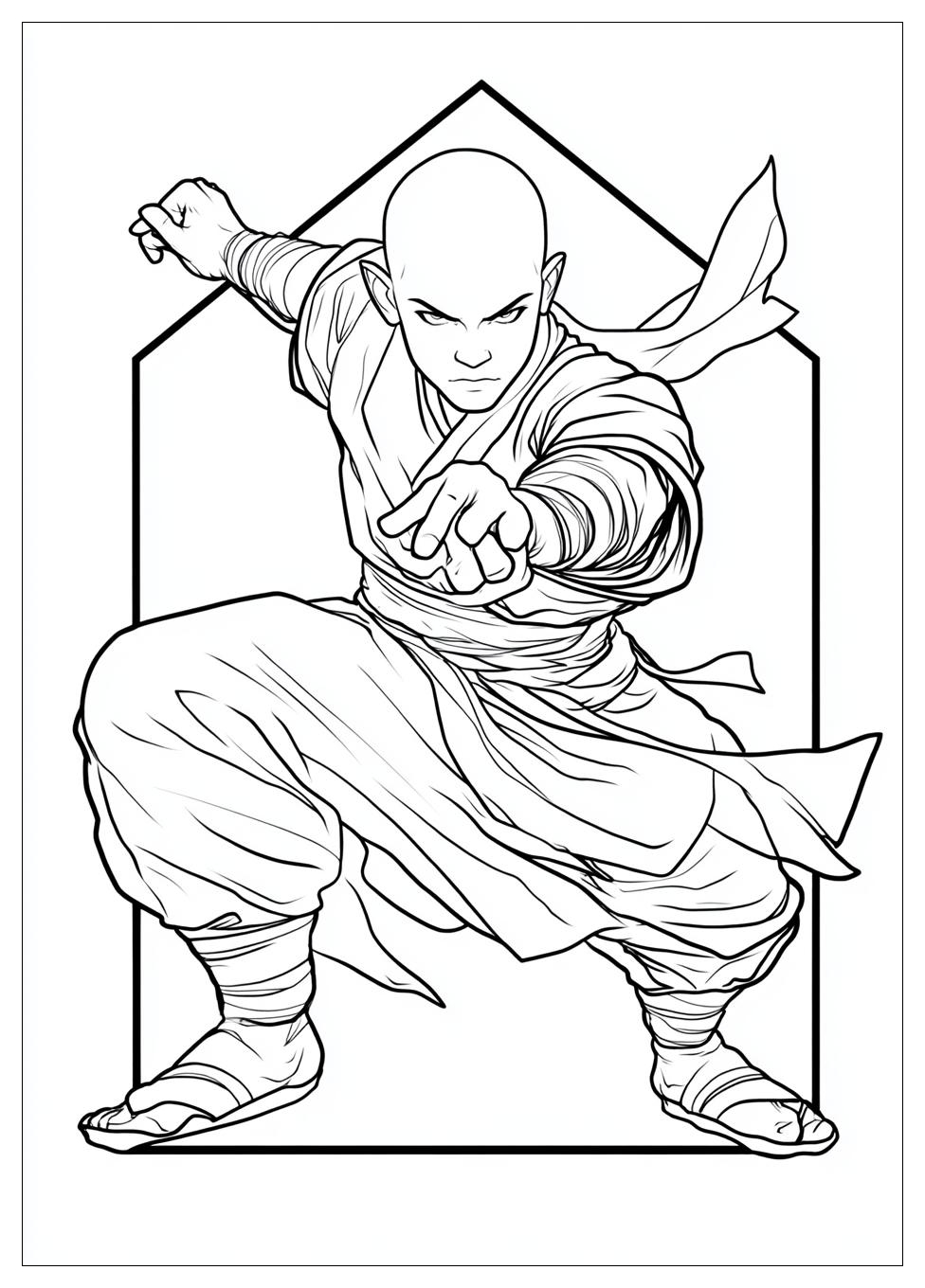 avatar_the_last_airbender_coloring_pages_17