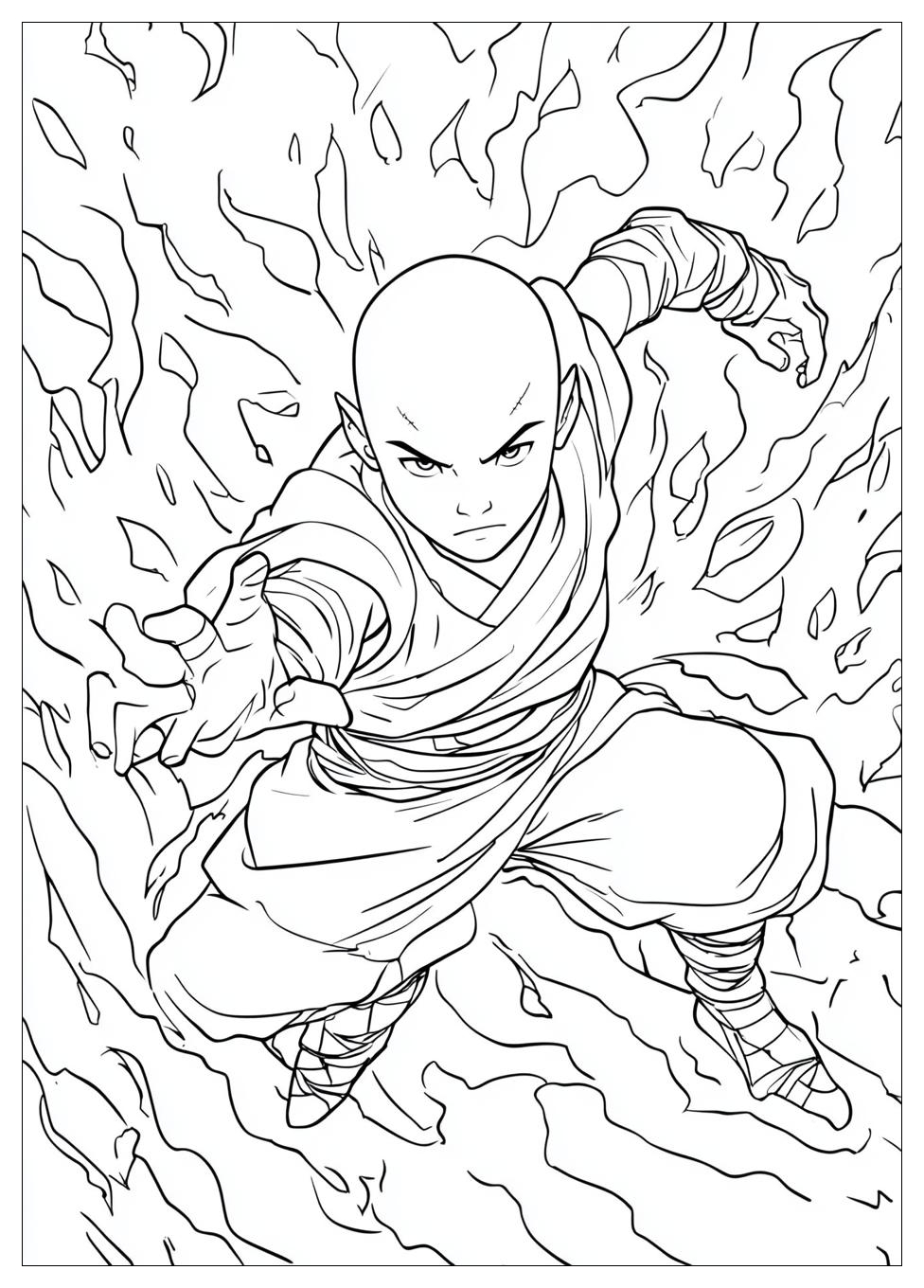 avatar_the_last_airbender_coloring_pages_18