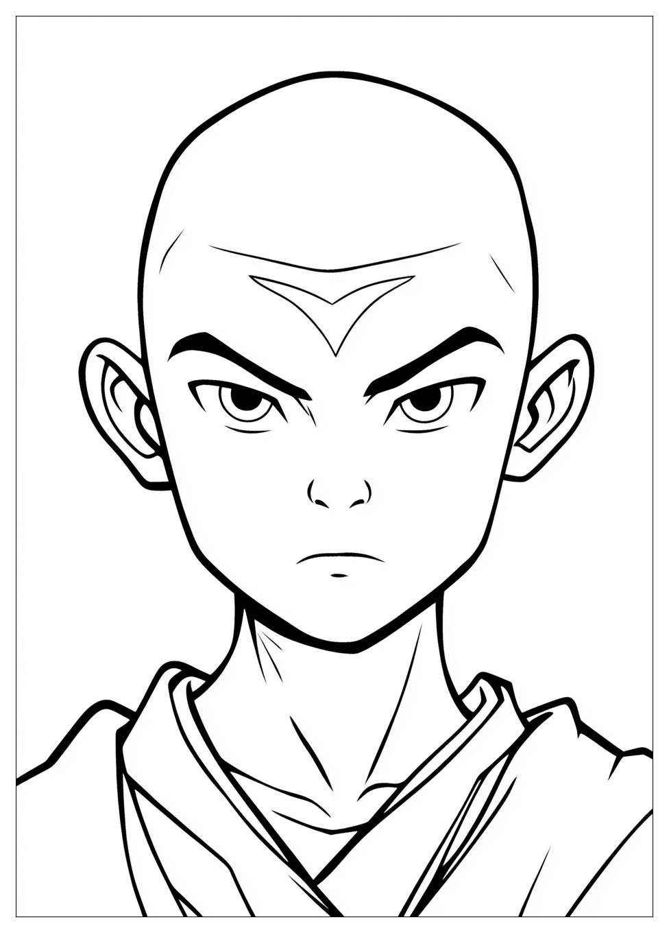 avatar_the_last_airbender_coloring_pages_19