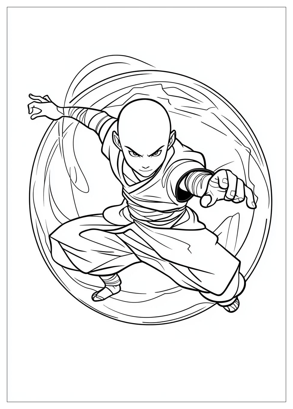 avatar_the_last_airbender_coloring_pages_20