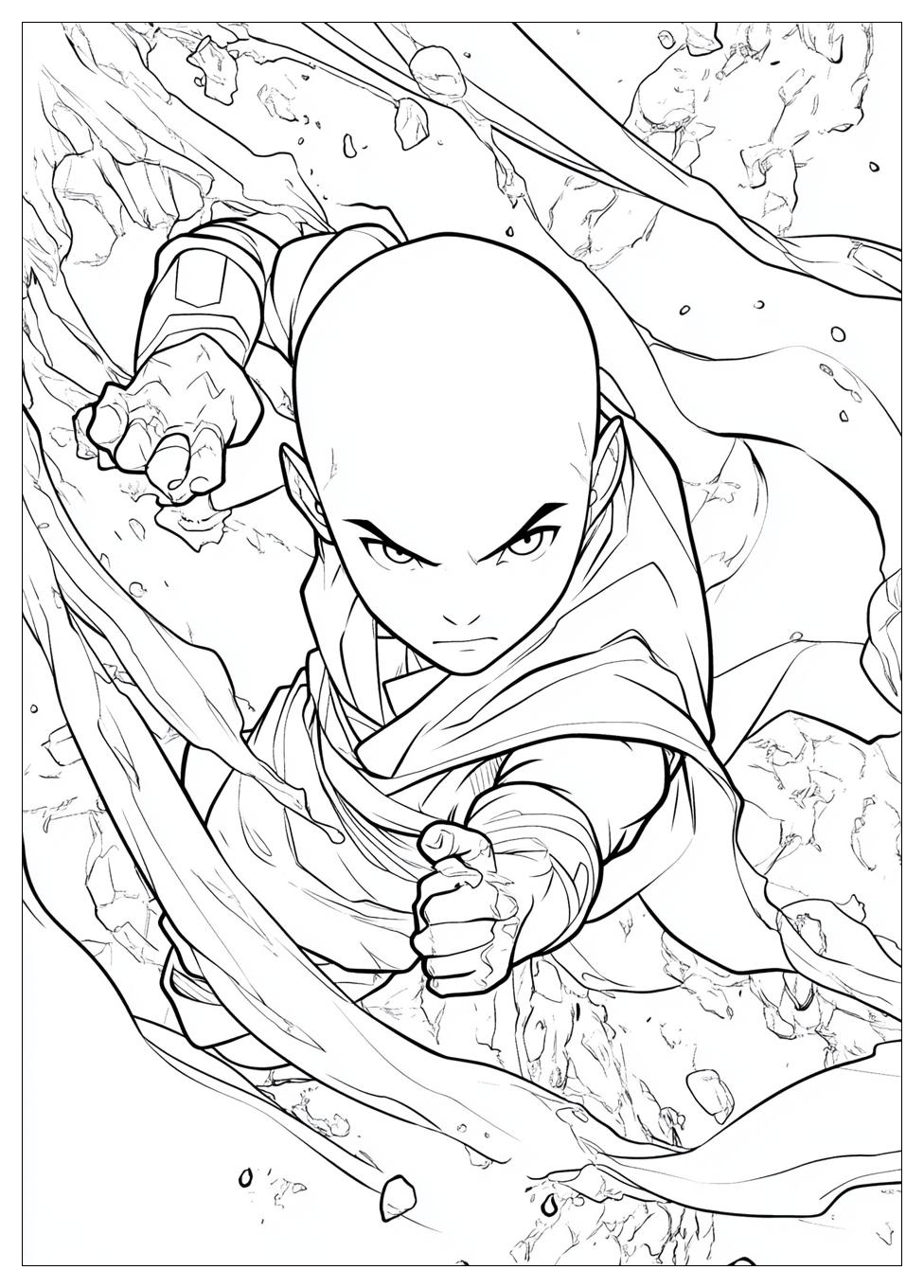 avatar_the_last_airbender_coloring_pages_22