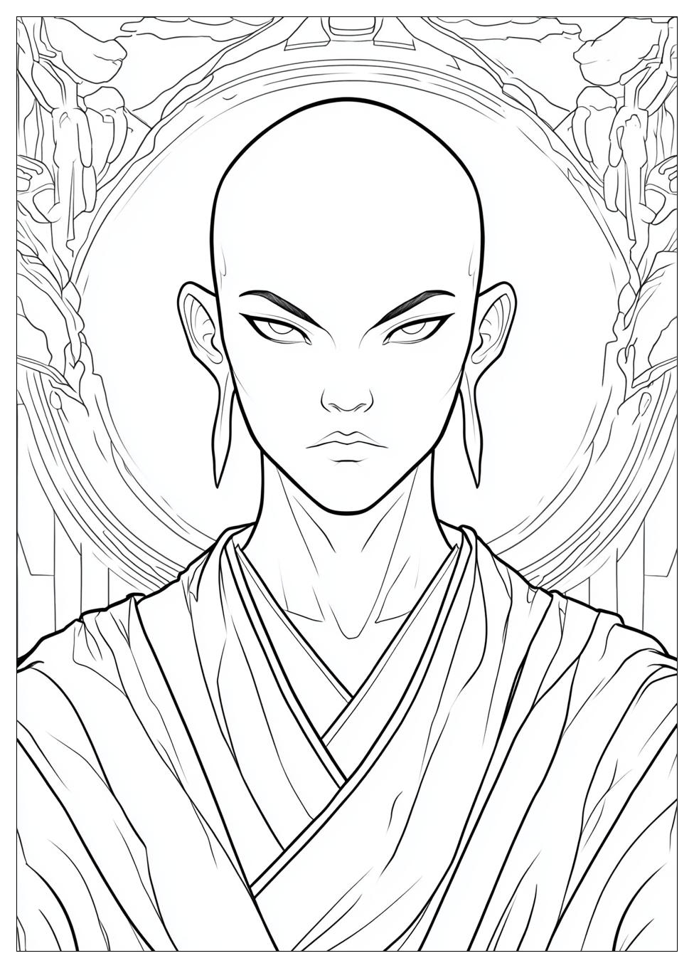 avatar_the_last_airbender_coloring_pages_23