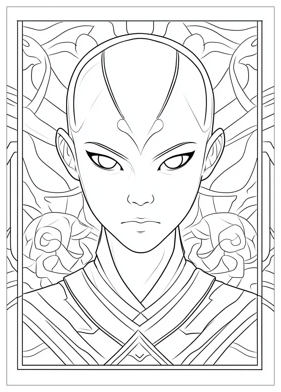 avatar_the_last_airbender_coloring_pages_24