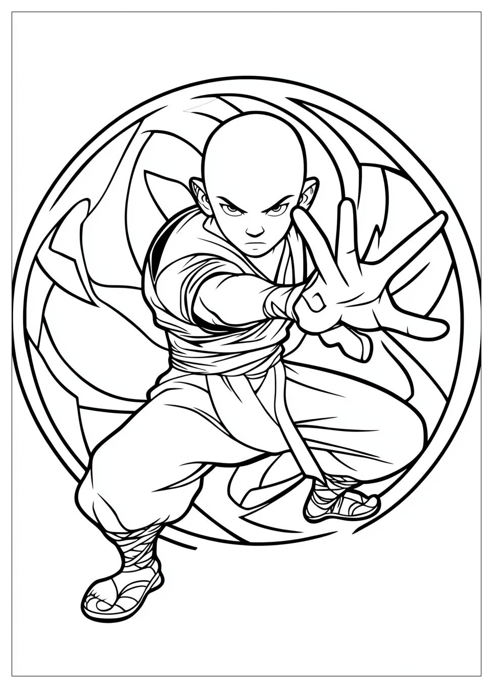 avatar_the_last_airbender_coloring_pages_4