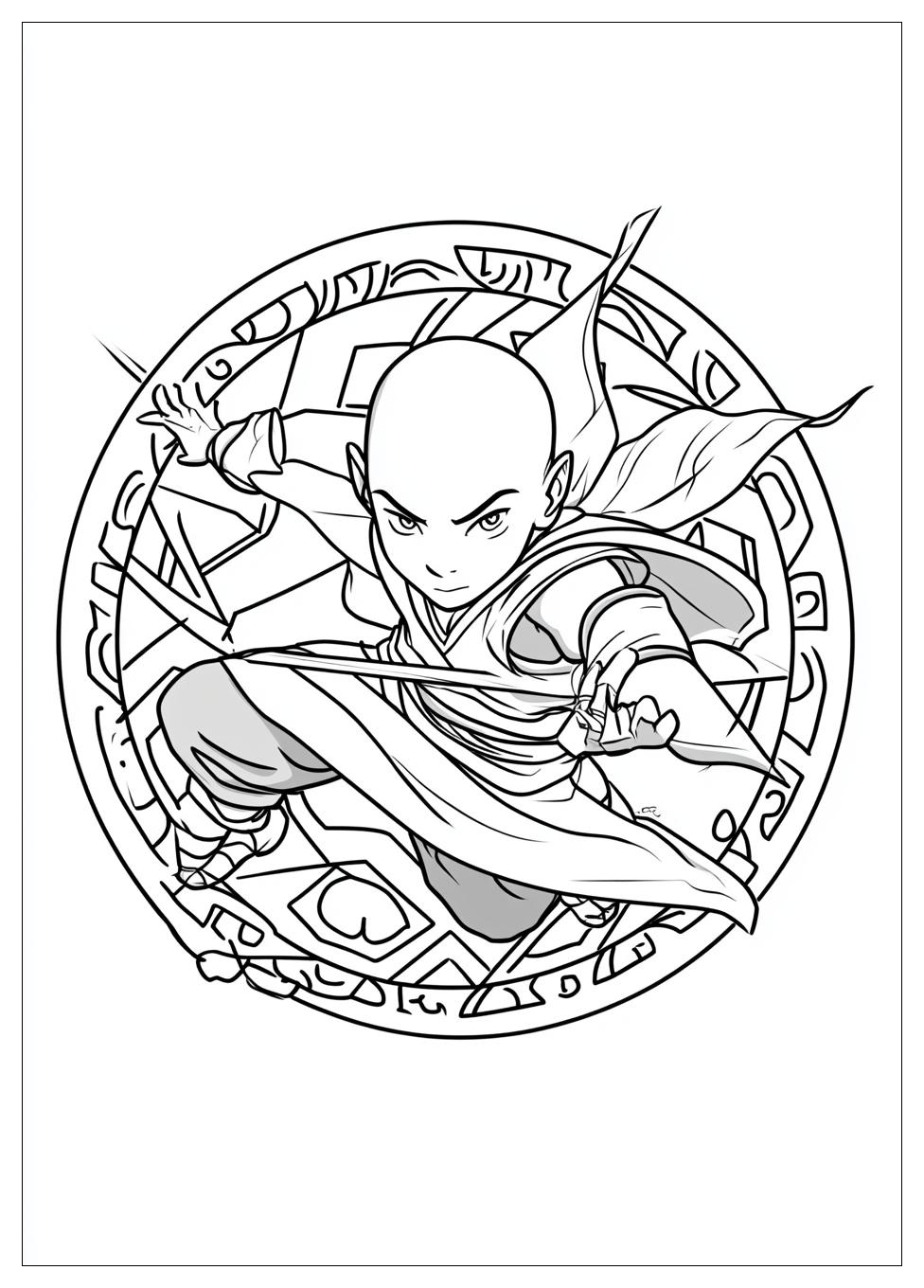 avatar_the_last_airbender_coloring_pages_5
