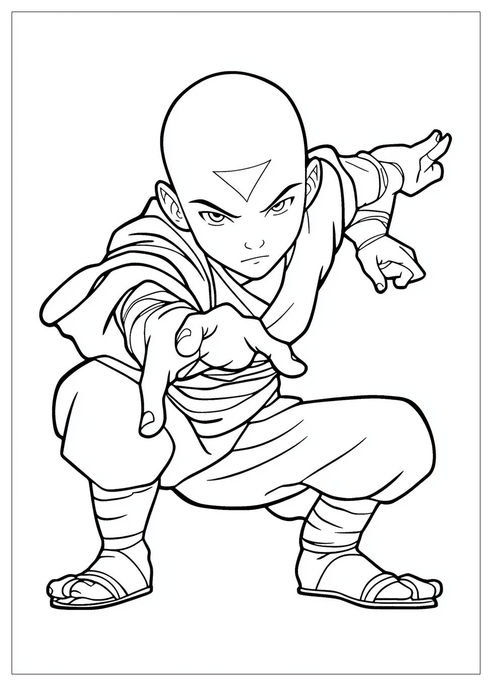 avatar_the_last_airbender_coloring_pages_6