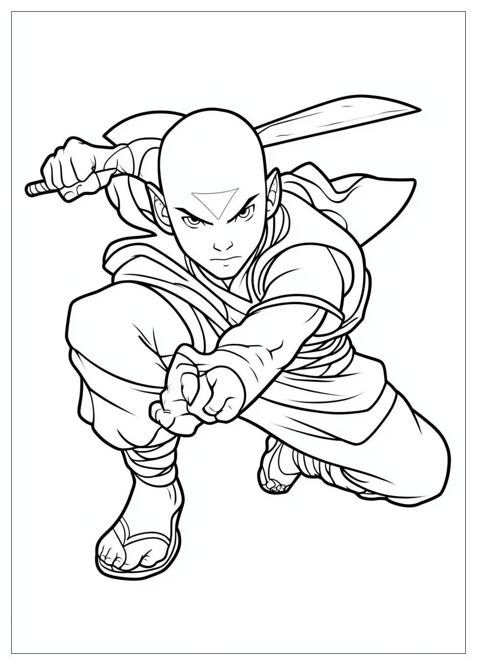 avatar_the_last_airbender_coloring_pages_7