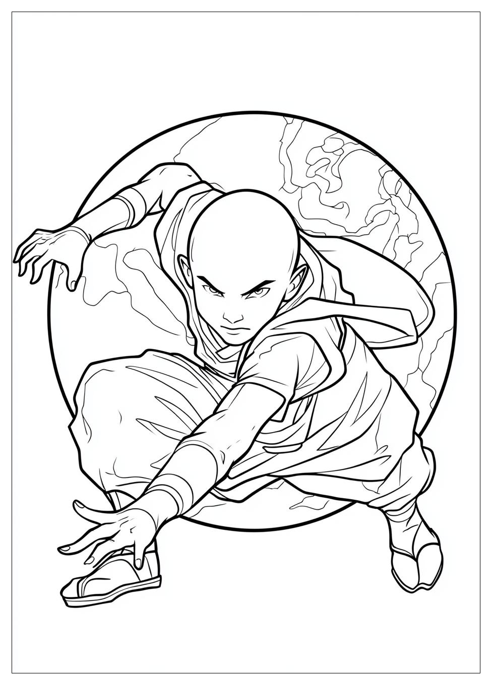 avatar_the_last_airbender_coloring_pages_8