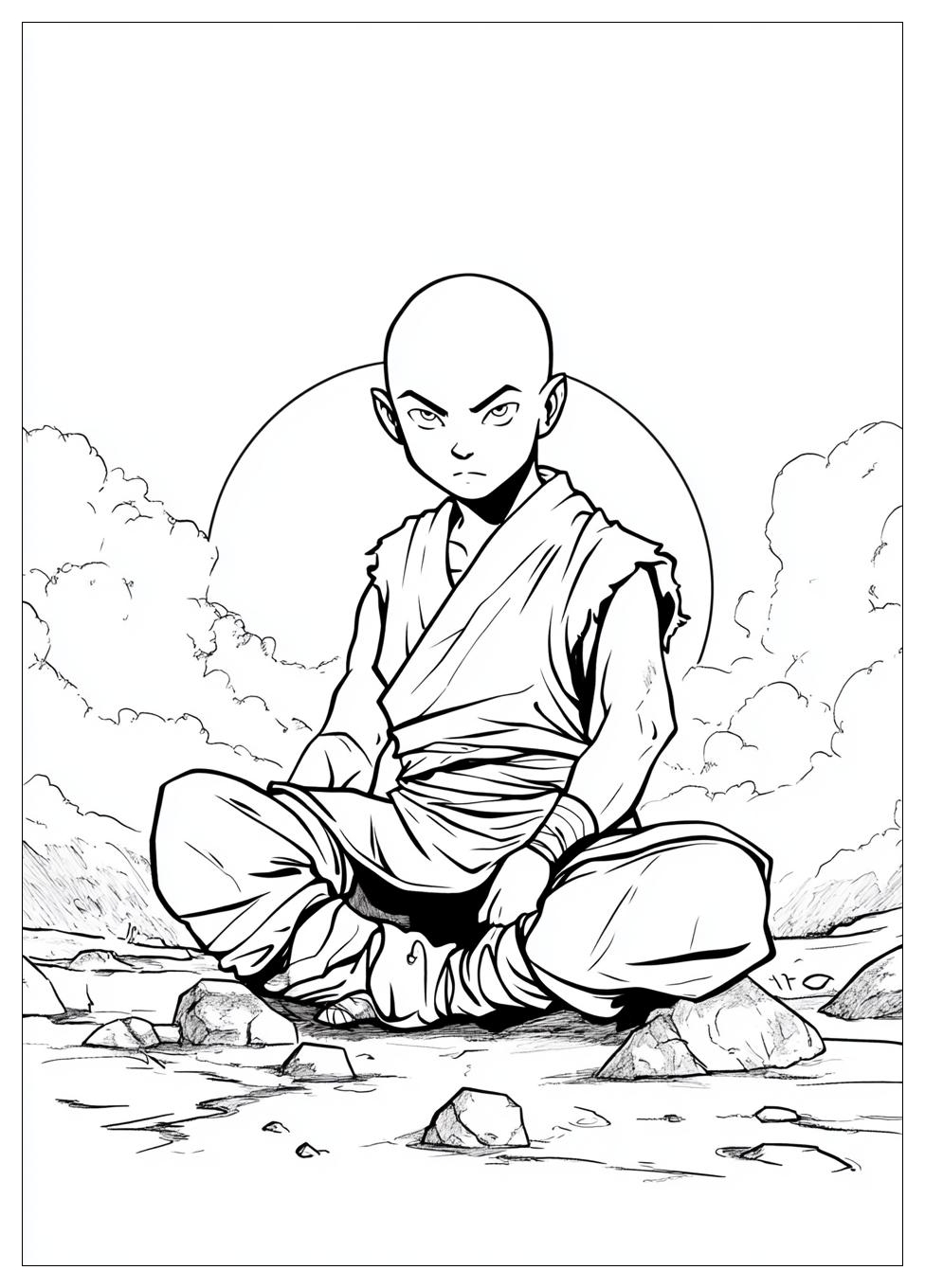 avatar_the_last_airbender_coloring_pages_9