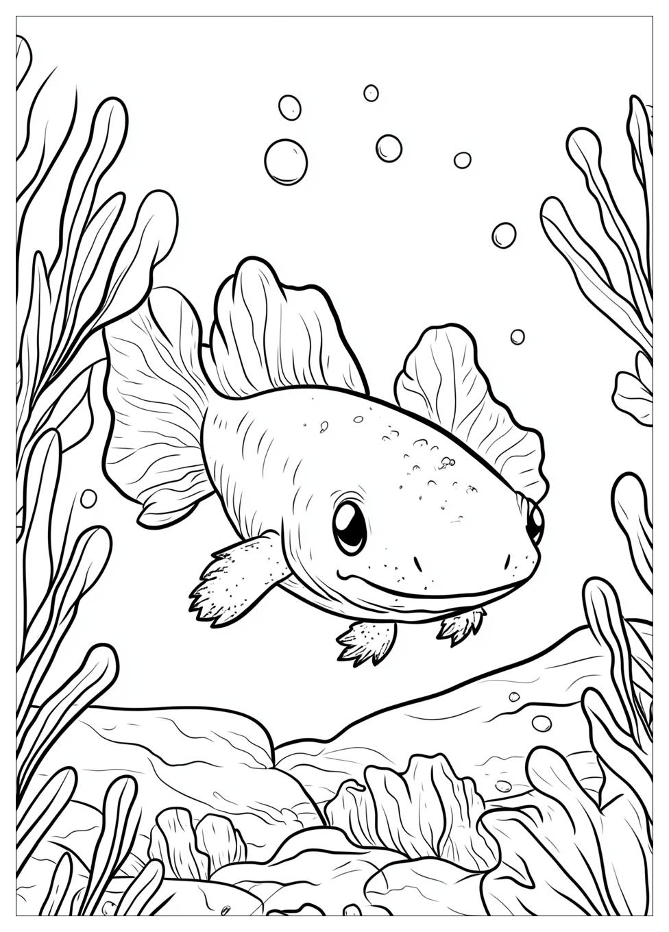 axolotl_coloring_pages_1