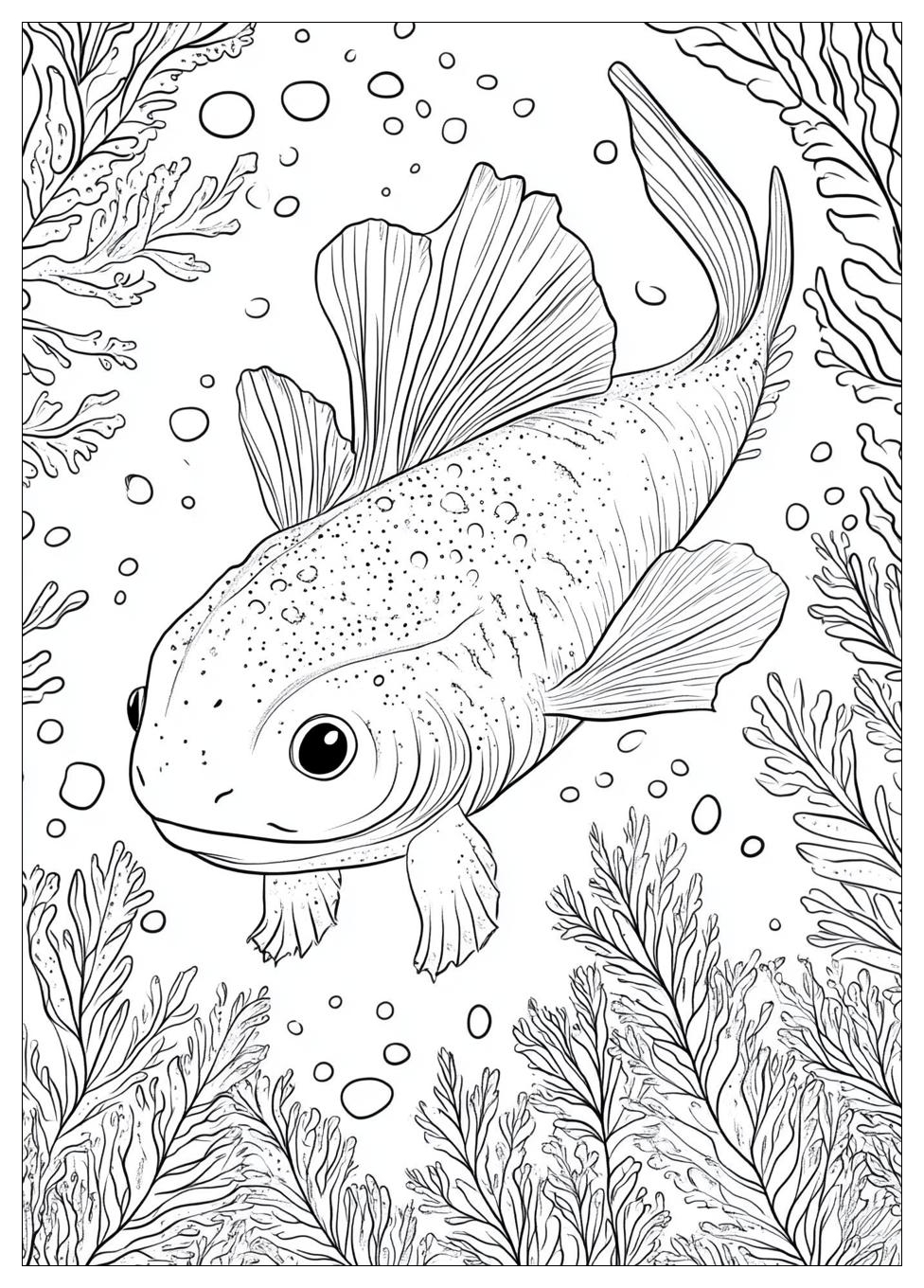 axolotl_coloring_pages_10