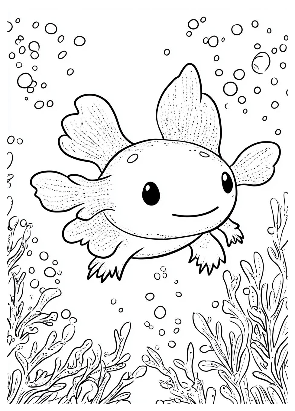 axolotl_coloring_pages_11