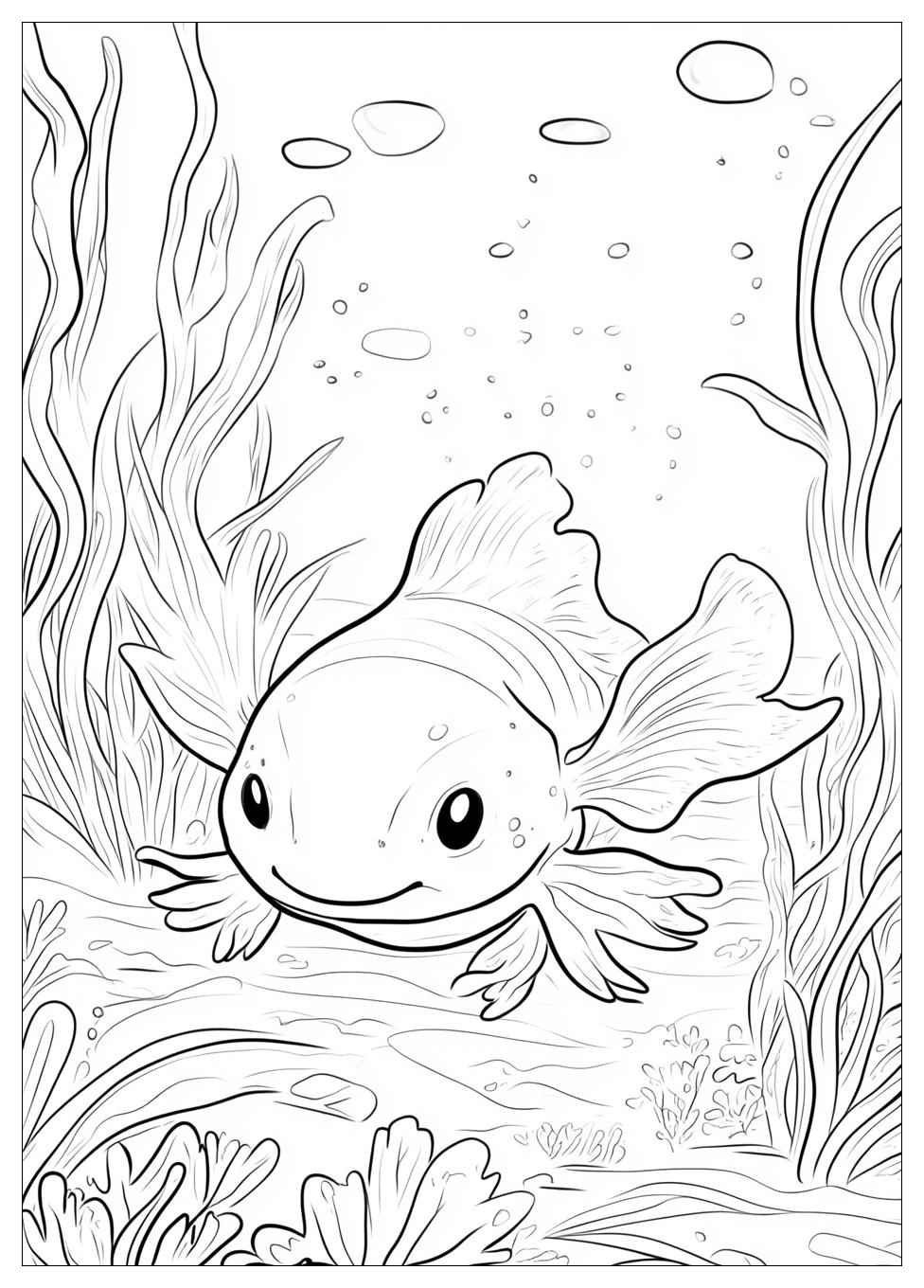 axolotl_coloring_pages_12