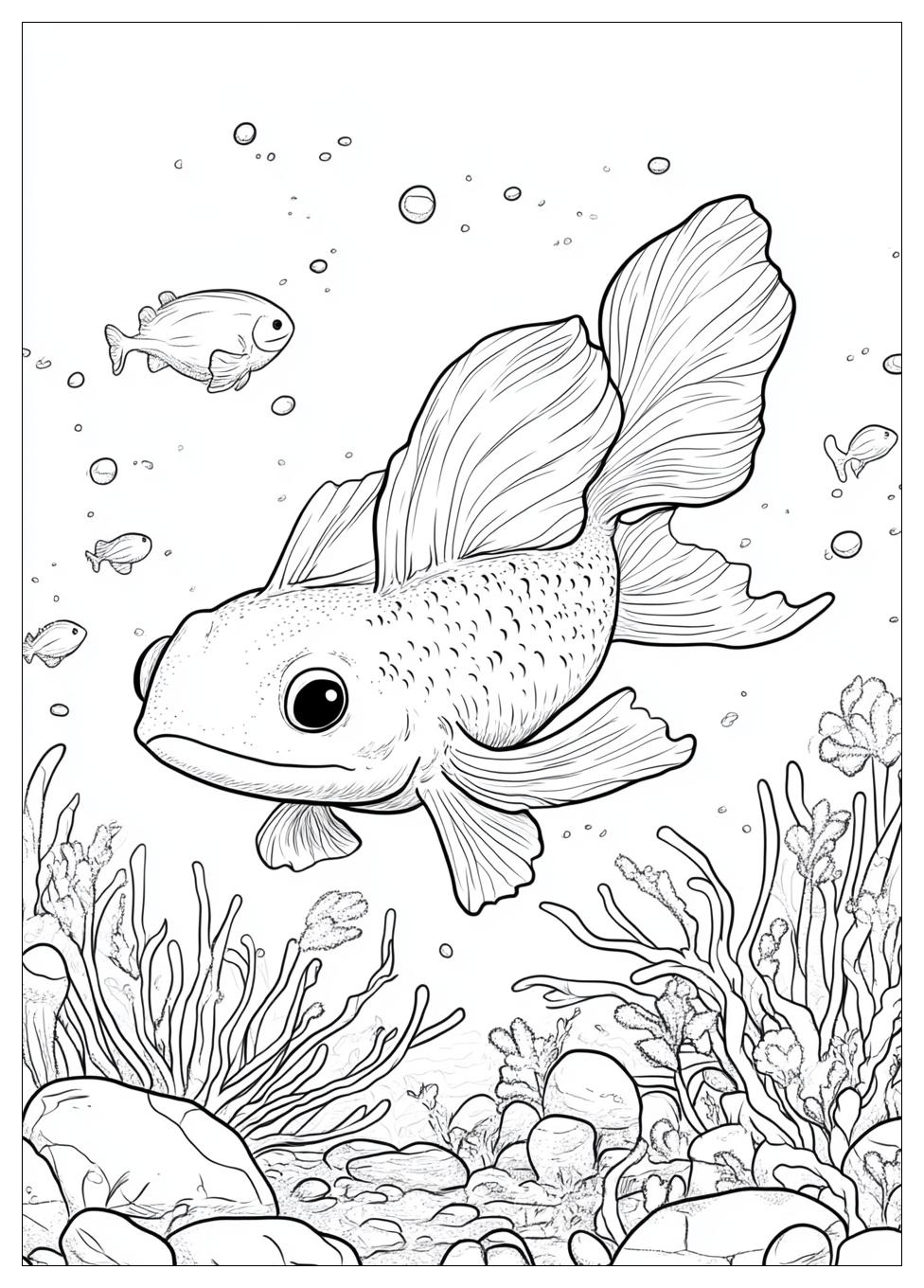 axolotl_coloring_pages_13
