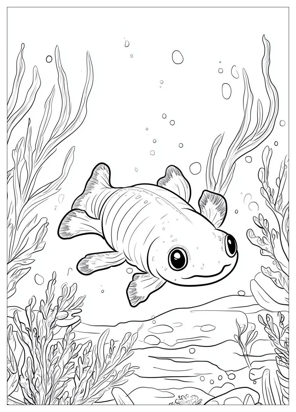 axolotl_coloring_pages_14