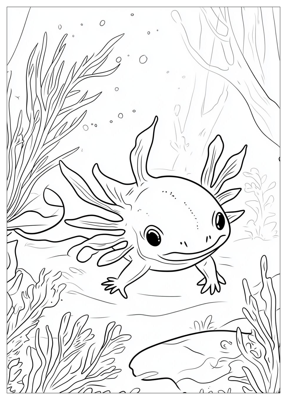axolotl_coloring_pages_15