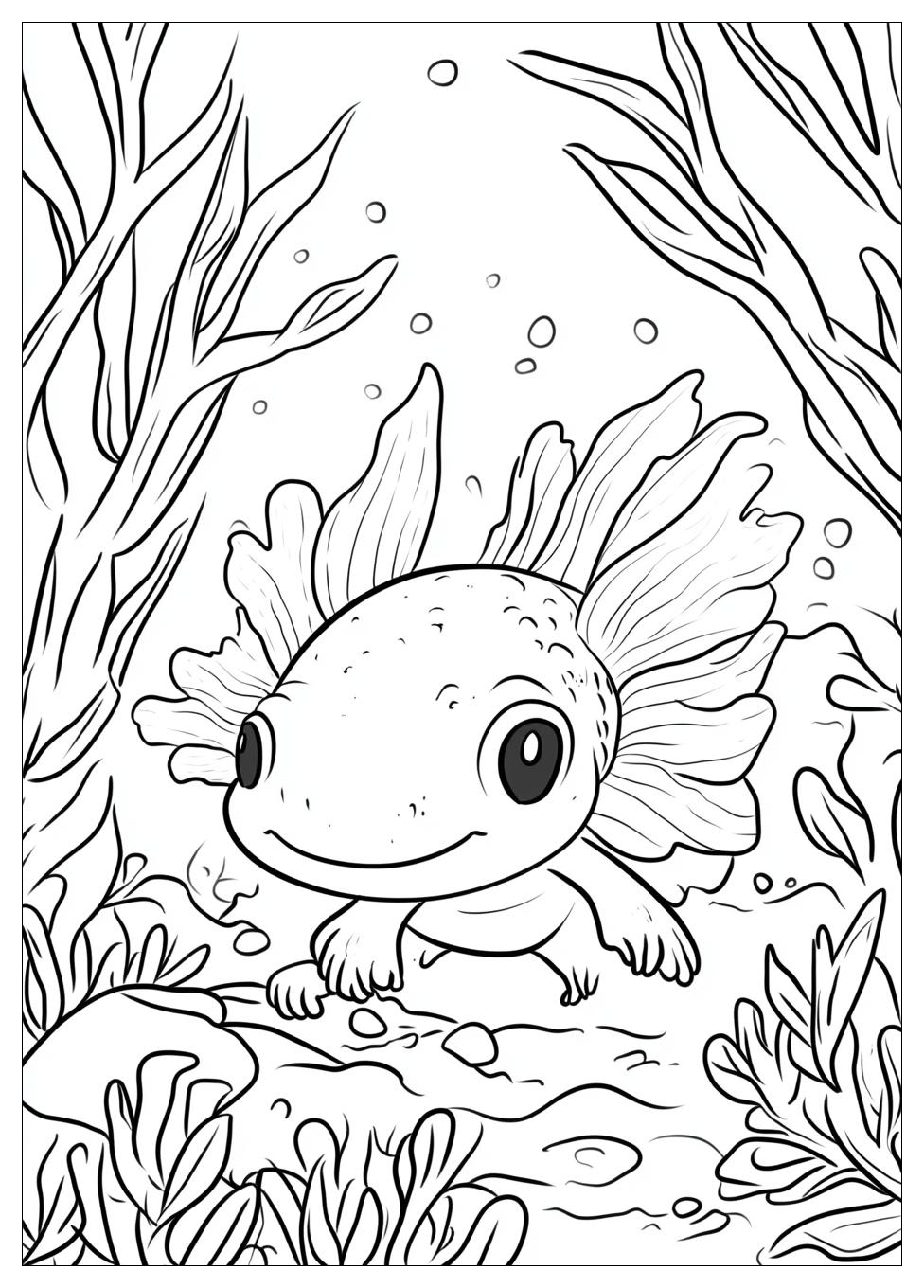 axolotl_coloring_pages_16