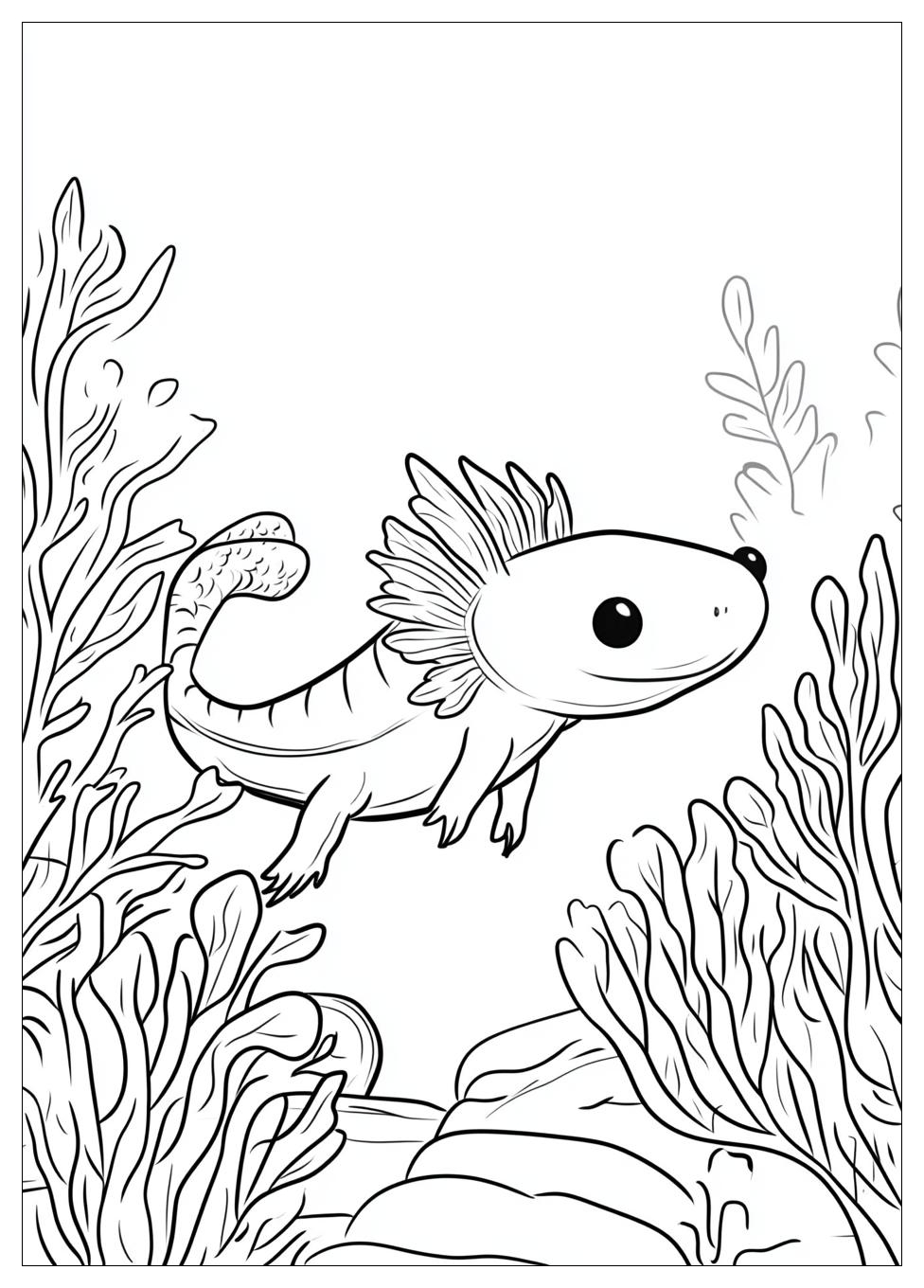 axolotl_coloring_pages_17