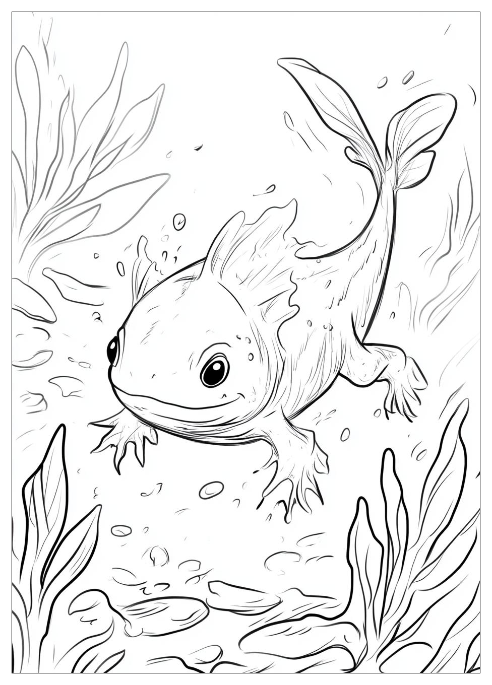 axolotl_coloring_pages_18