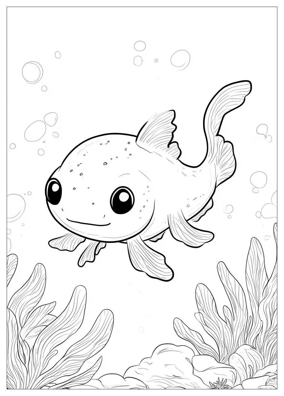 axolotl_coloring_pages_19