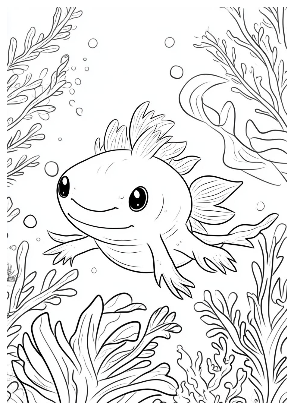 axolotl_coloring_pages_2