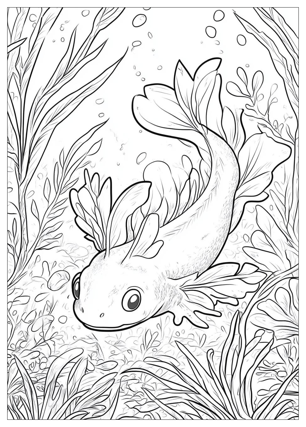 axolotl_coloring_pages_20