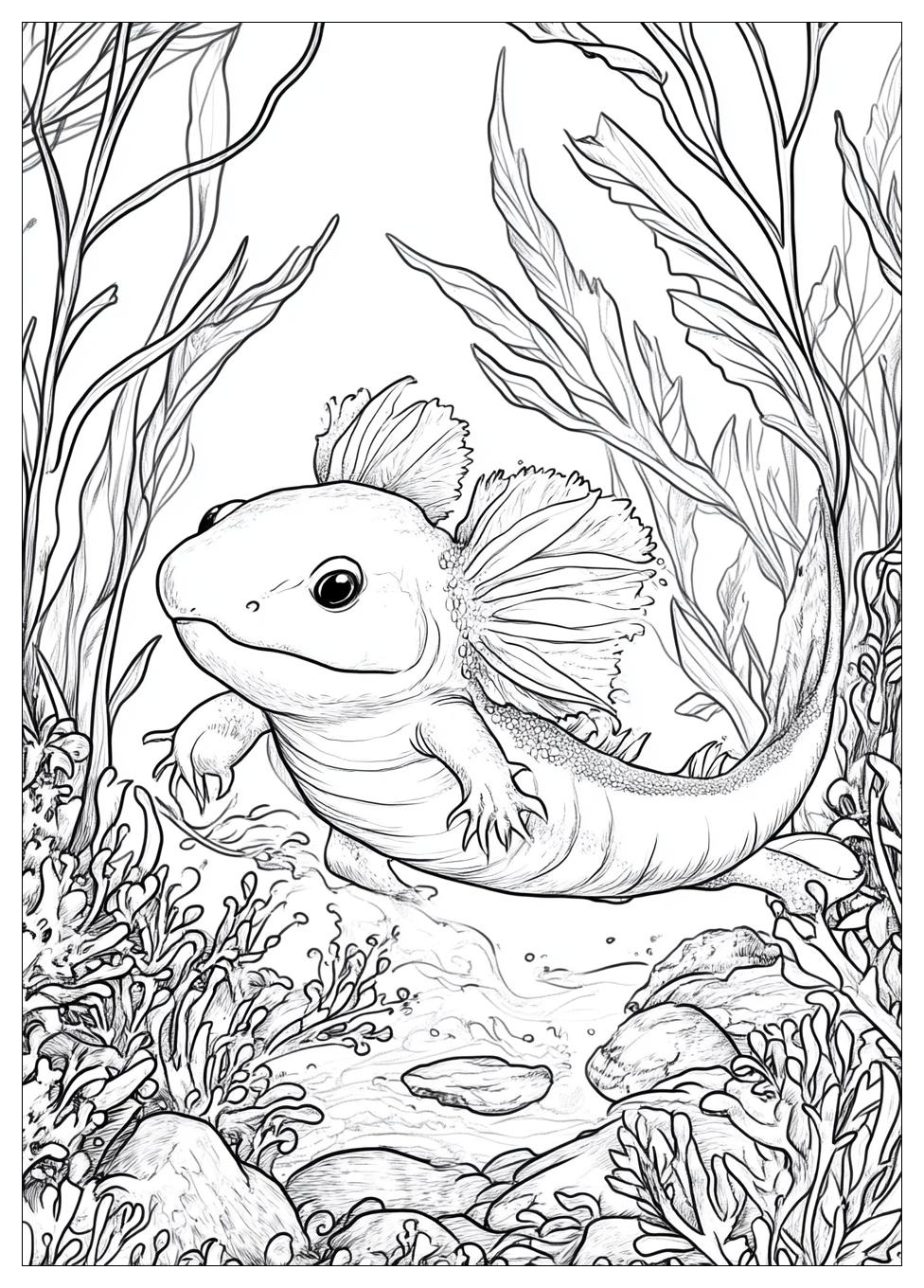 axolotl_coloring_pages_21