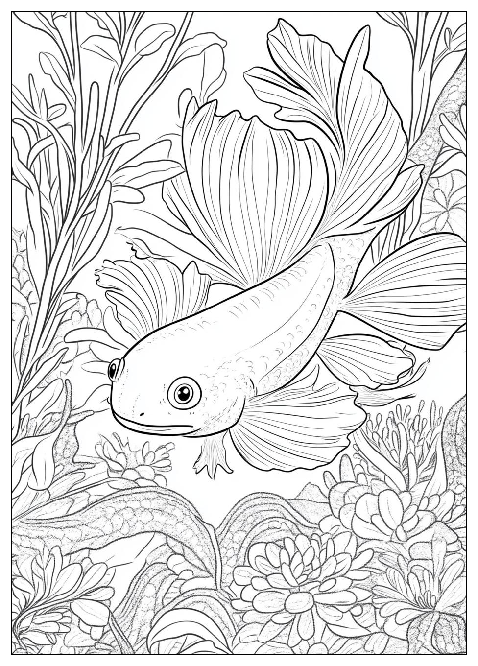 axolotl_coloring_pages_22