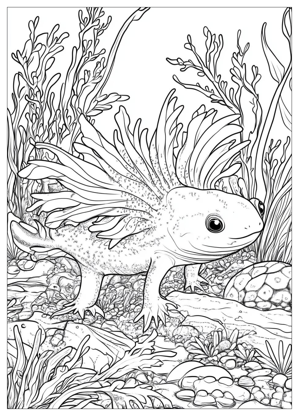 axolotl_coloring_pages_23