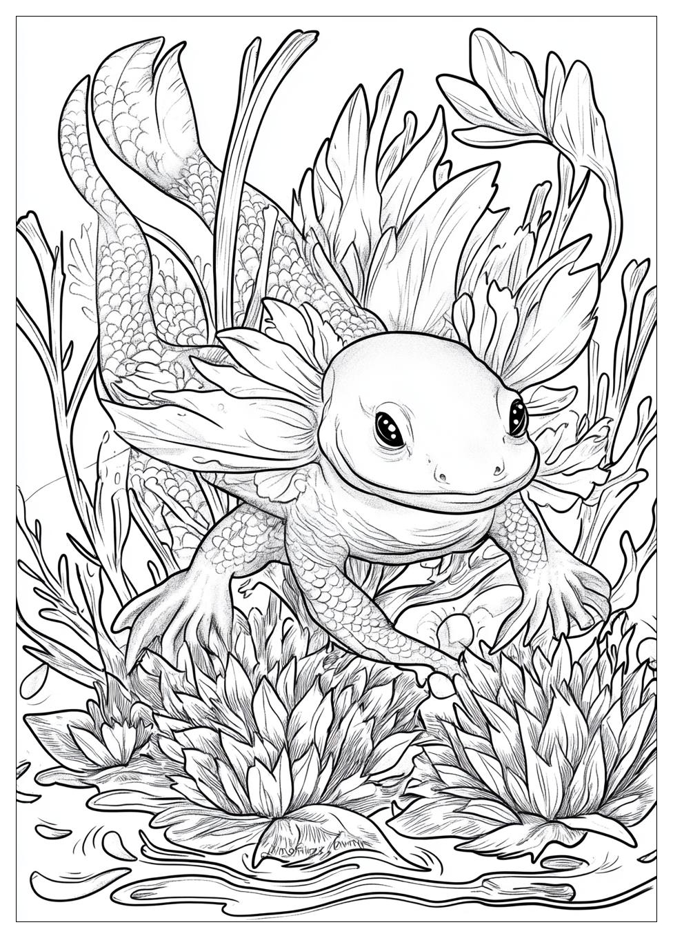 axolotl_coloring_pages_24