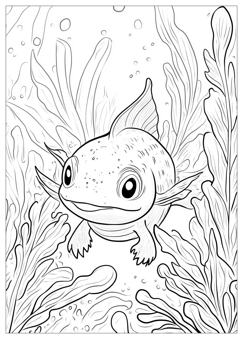 axolotl_coloring_pages_3
