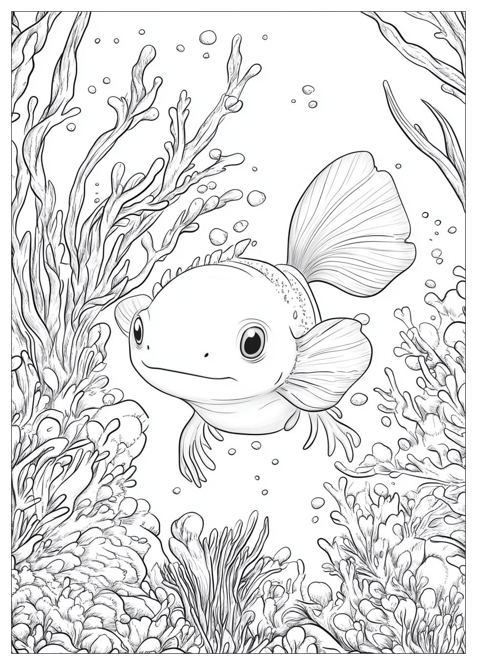 axolotl_coloring_pages_5
