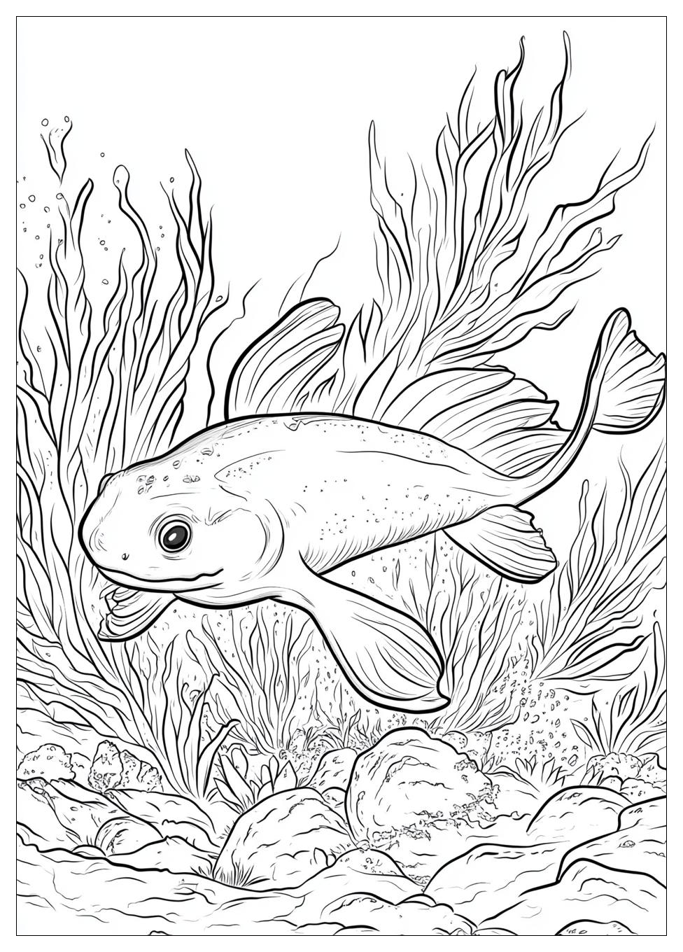 axolotl_coloring_pages_6