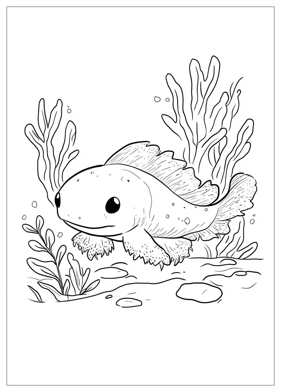 axolotl_coloring_pages_7