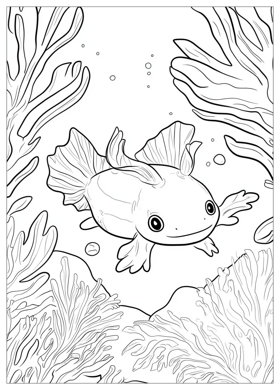 axolotl_coloring_pages_8