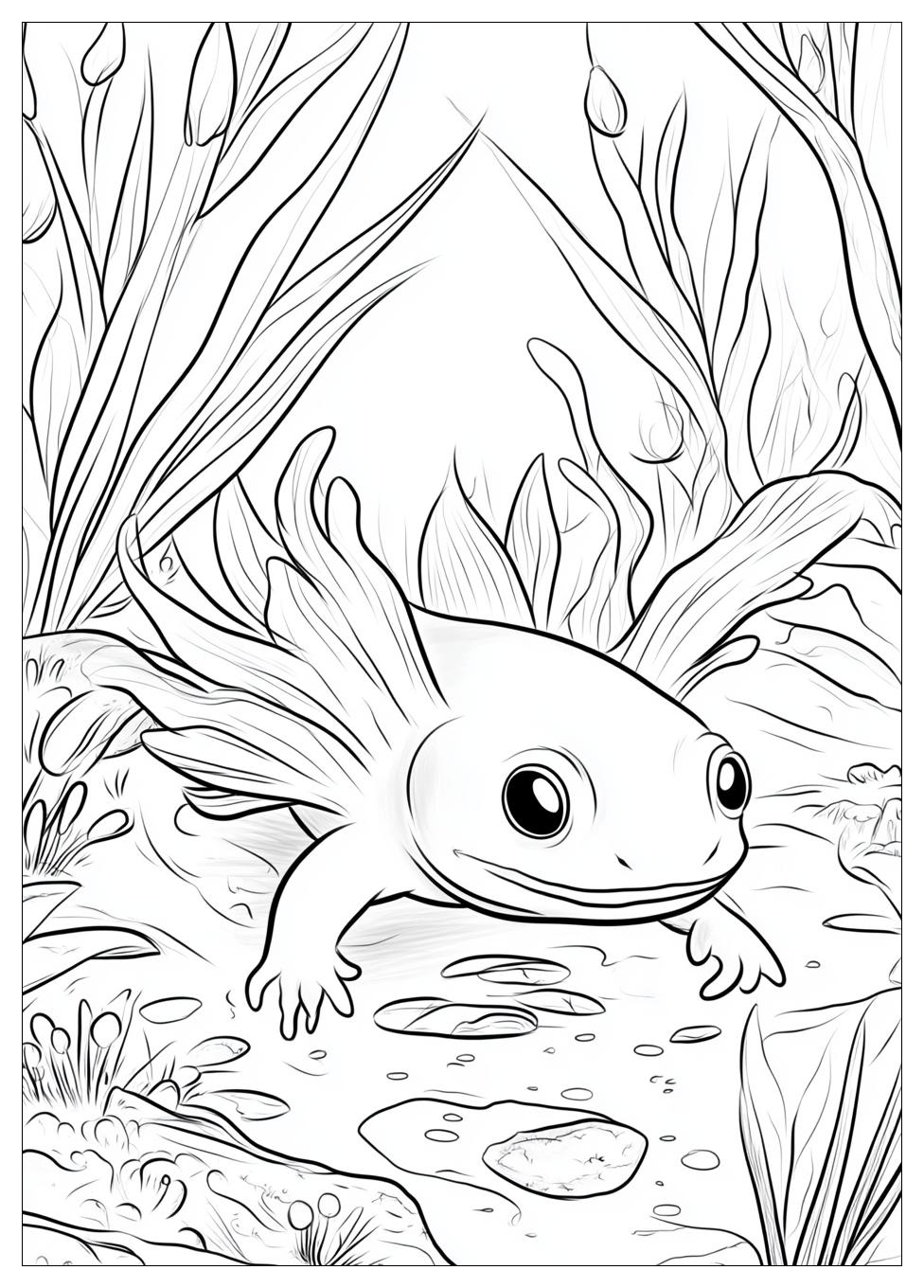 axolotl_coloring_pages_9
