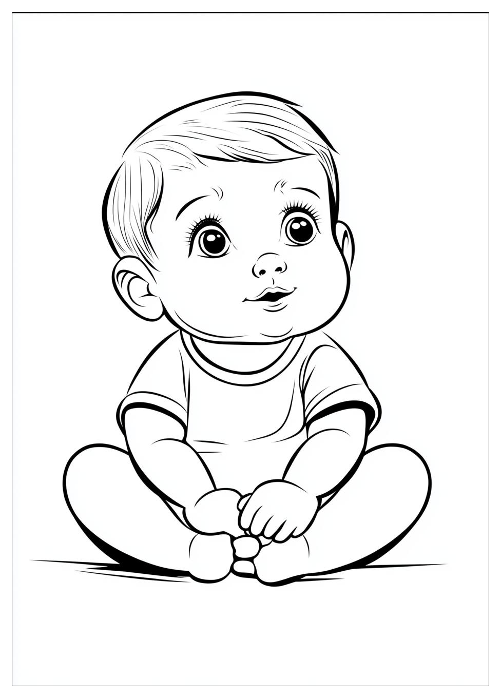 baby_coloring_pages_4