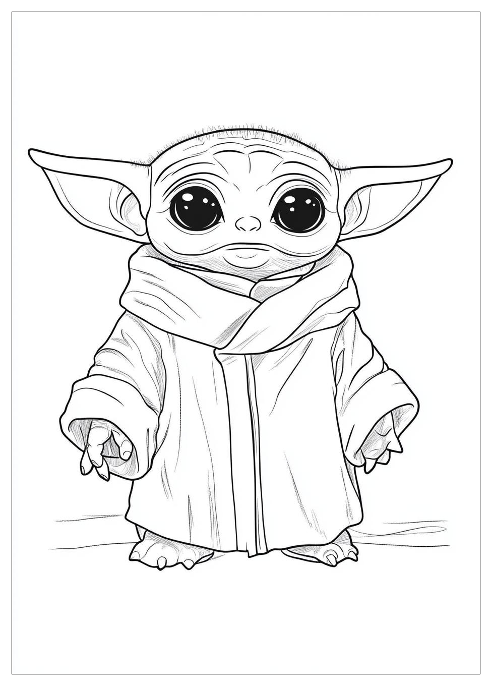 baby_yoda_coloring_pages_10