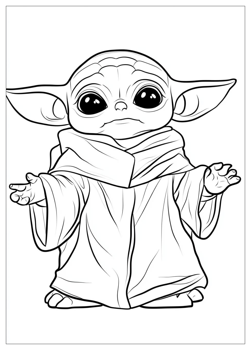 baby_yoda_coloring_pages_11