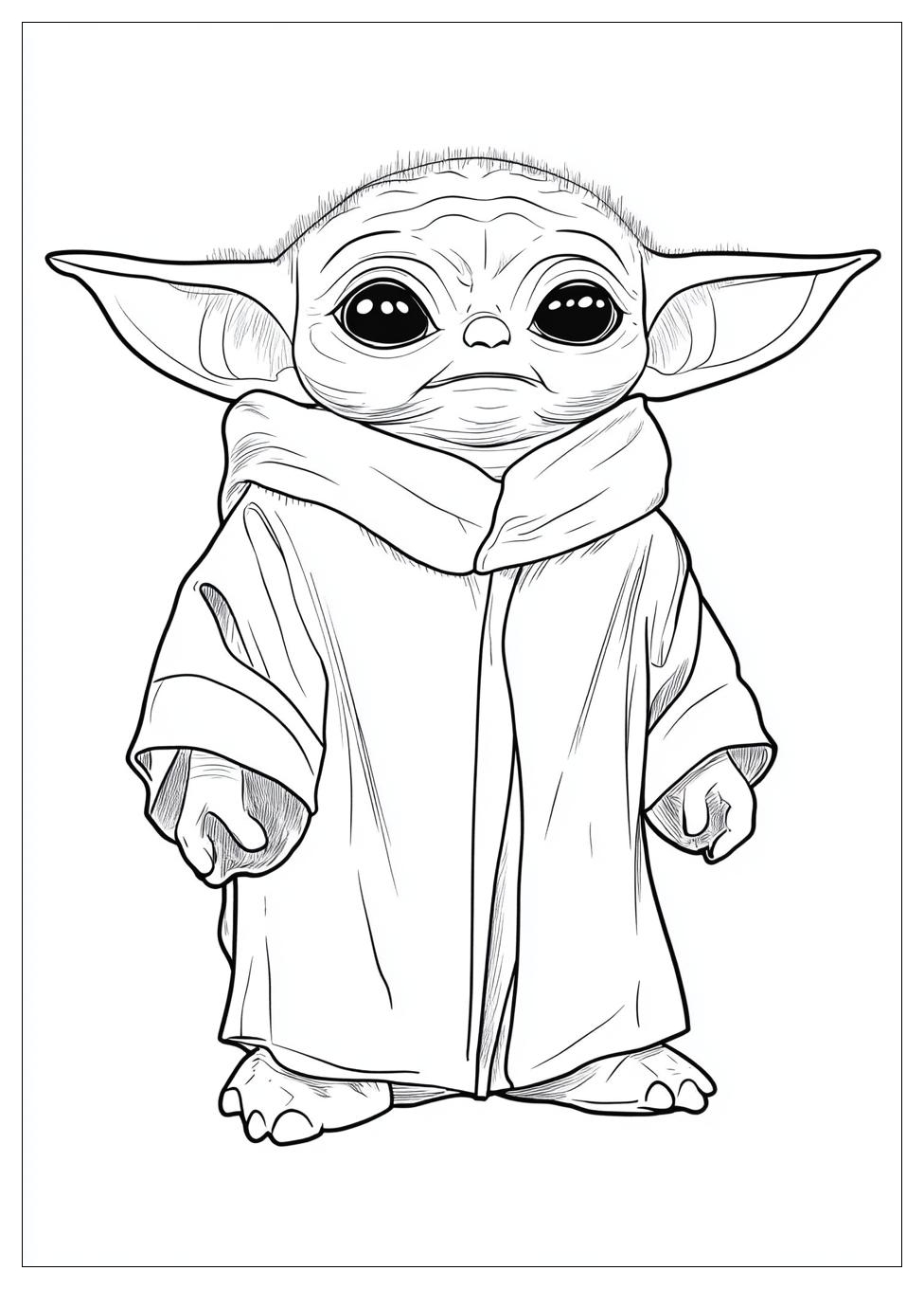 baby_yoda_coloring_pages_12