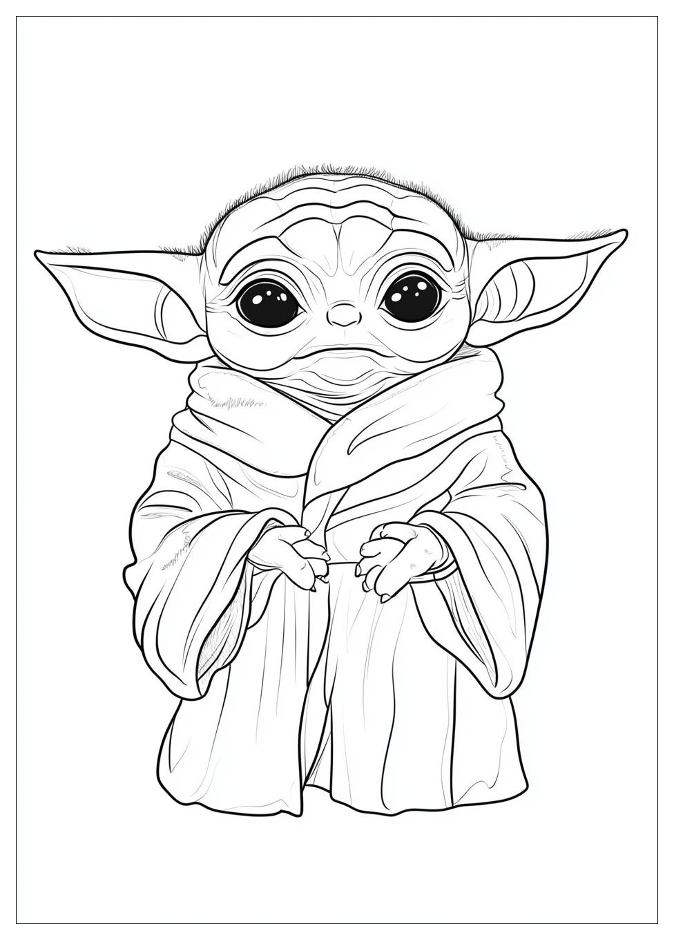 baby_yoda_coloring_pages_13