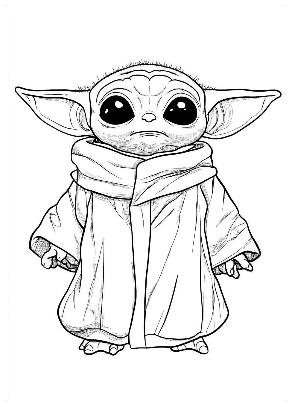 baby_yoda_coloring_pages_14