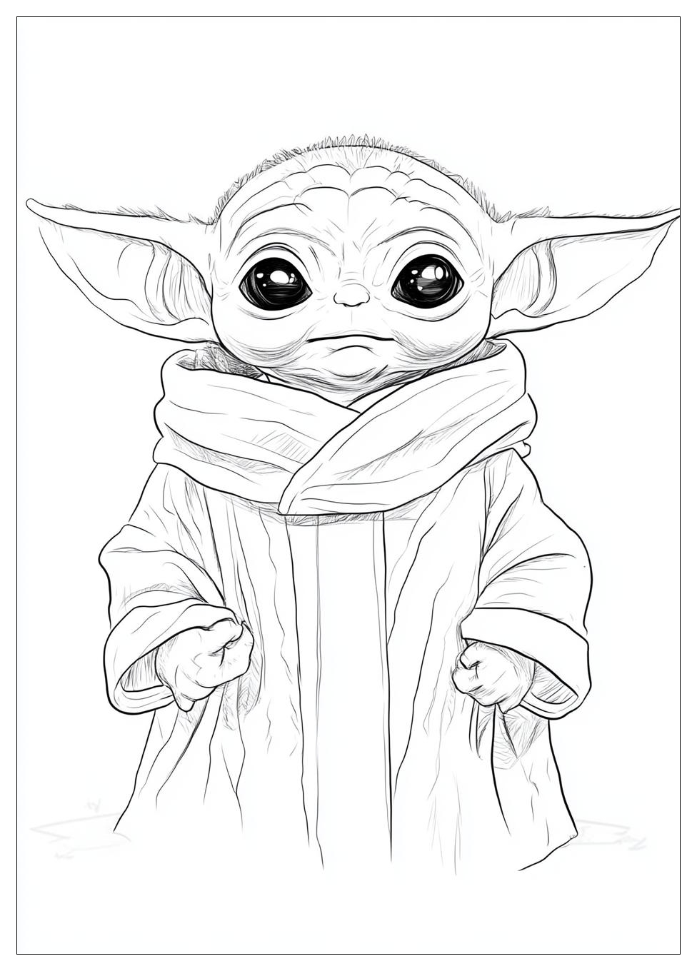 baby_yoda_coloring_pages_15