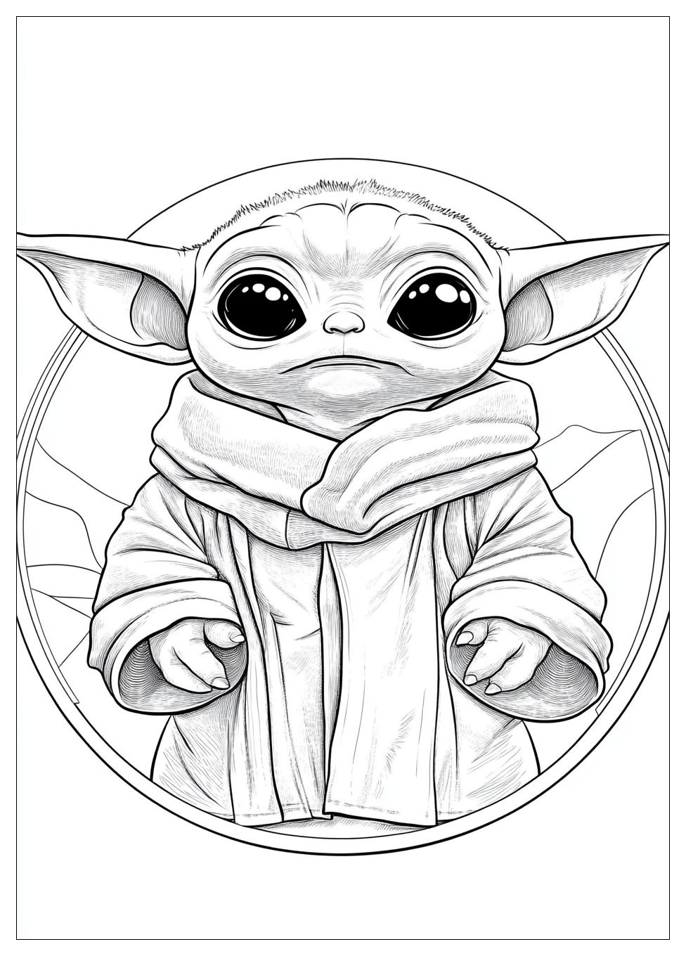 baby_yoda_coloring_pages_16
