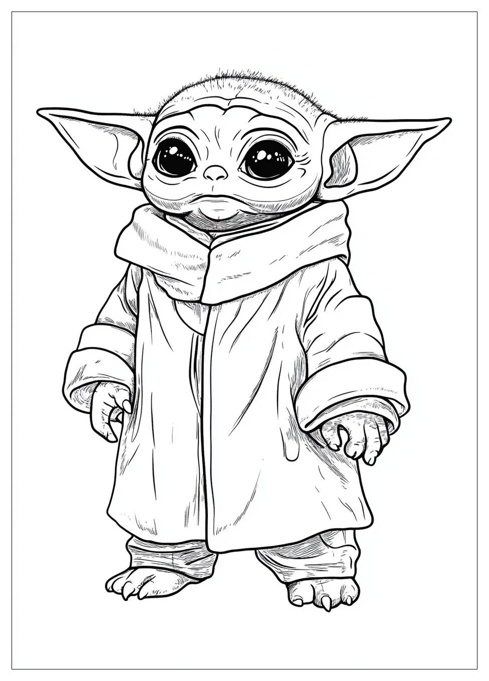 baby_yoda_coloring_pages_17