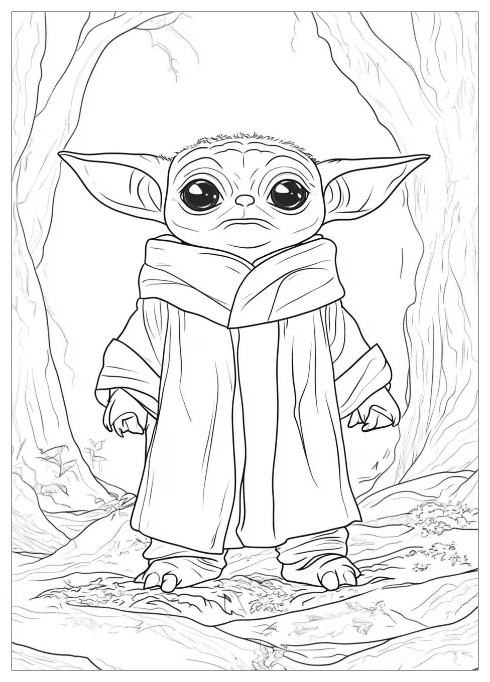 baby_yoda_coloring_pages_18