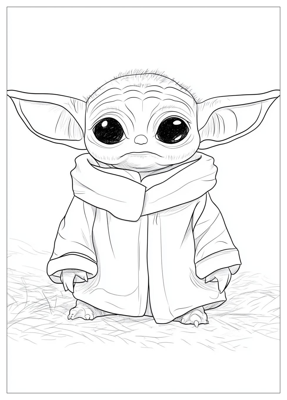 baby_yoda_coloring_pages_19