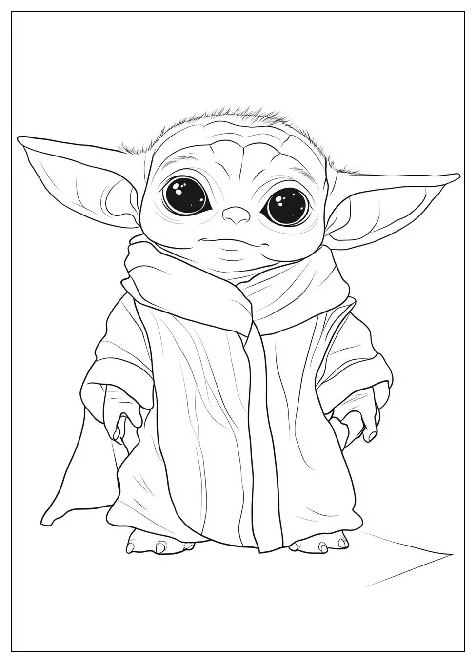 baby_yoda_coloring_pages_2