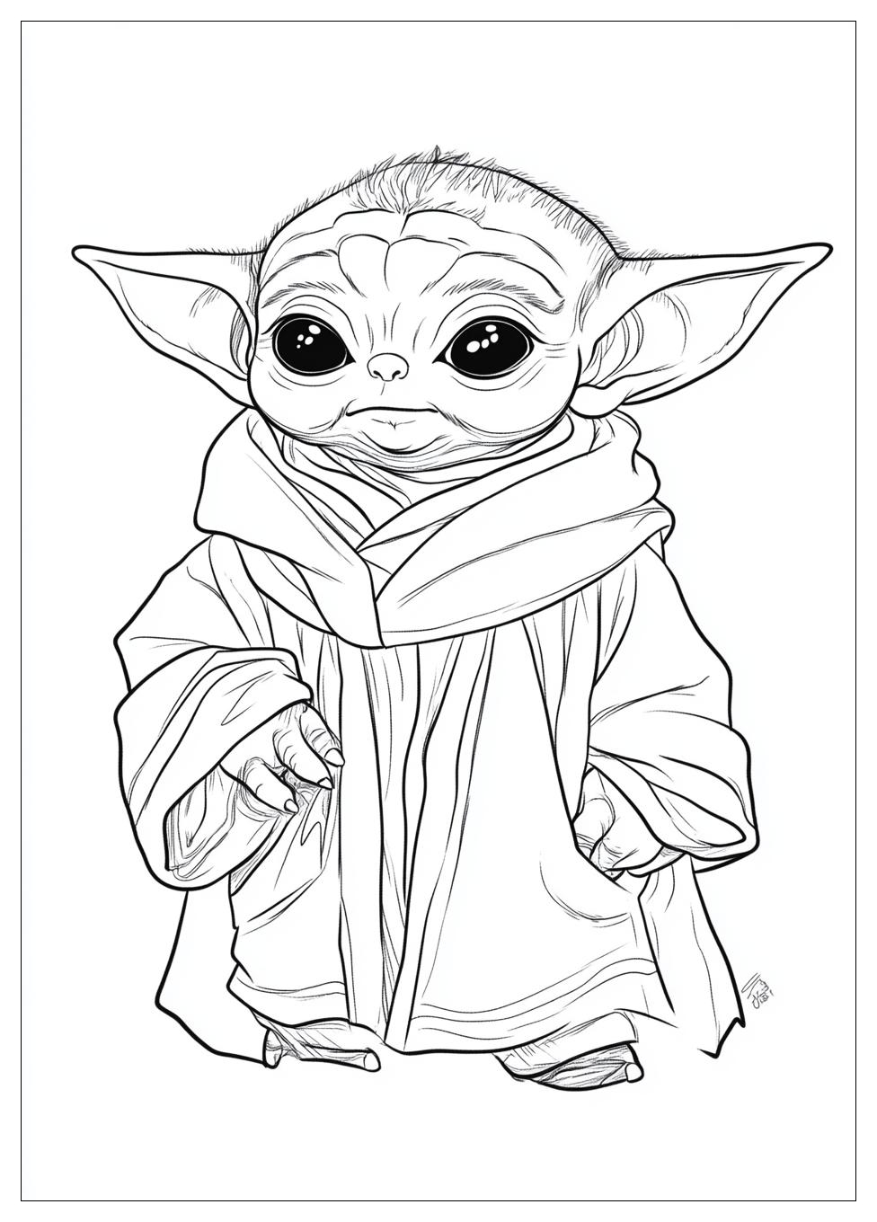 baby_yoda_coloring_pages_20